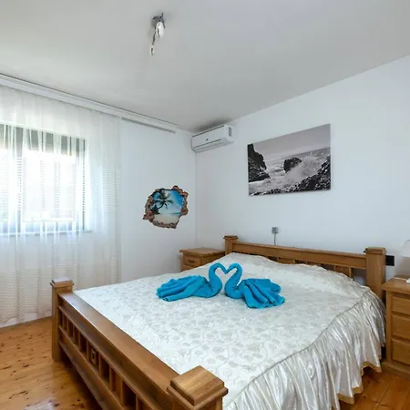 Villa Medulin * Medulin