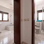 Amalfi In Medulin,istrien By Istrabook Βίλα
