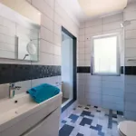 Amalfi In Medulin,istrien By Istrabook Μεντουλίν