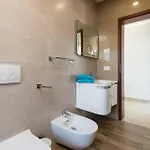 Amalfi In Medulin,istrien By Istrabook Βίλα *