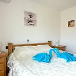 Amalfi In Medulin,istrien By Istrabook Βίλα *