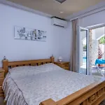 Amalfi In Medulin,istrien By Istrabook Βίλα *