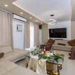 Amalfi In Medulin,istrien By Istrabook Βίλα