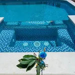 Βίλα Amalfi In Medulin,istrien By Istrabook *