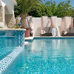 Βίλα Amalfi In Medulin,istrien By Istrabook Μεντουλίν